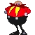 eggmanlaugh