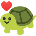 carl_heartlove
