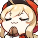kleeberdoa