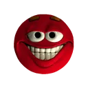 6170_picardiaporonga