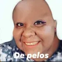 depelos