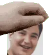 carinhonomarkao2