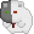 CatbooRoll