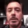 monkaGIGAftRobertDowneyJr