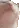 catJAM