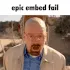 EmblemFail