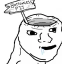 medumb