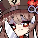Z_HuTaoKnife