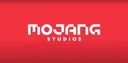 MojangStudio