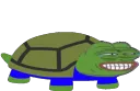 acarl_pepelaughbounce