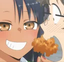 NagaFeed