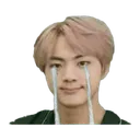 e_x_jin_cry Discord Emoji