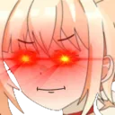 YoimiyaWoke YoimiyaWoke