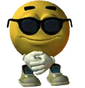 sunglasseswaiting