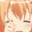 OGCocoaCry Discord Emoji