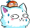 Mrsha_Sweat