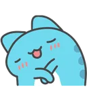 BCShyThanks