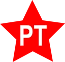 pt