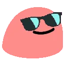 blob_cool