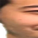 pog1