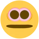 yawoken