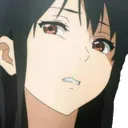 animegirl_eww