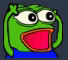 Poggies POGGIES Discord Emoji