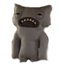 asscheeker