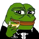 cheers