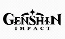 genshinmpact