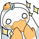 mirgazawow