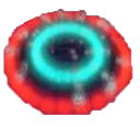AODBomb