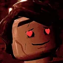 lego_anakinhearts lego_anakinhearts