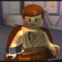 lego_obiwanidk Discord emoji