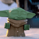 lego_happygrogu Discord emoji