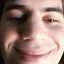 zeeSmile zeeSmile