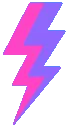 thunder