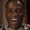 obamasmiling obamasmiling