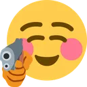 smilegun