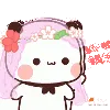 miniGif_20210615205553