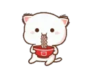 miniGif_20210615205648