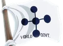 b_world_govt