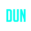 dunemote