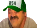RSA