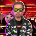 dripgxe