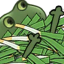 worrynhieuhanh