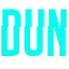 DUN