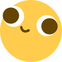 derpy Discord emoji