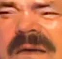 Kekwtf