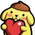 JXlove JXlove